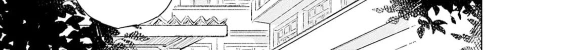 Read bluer-than-love chapter 15 image 31 on Lezhin