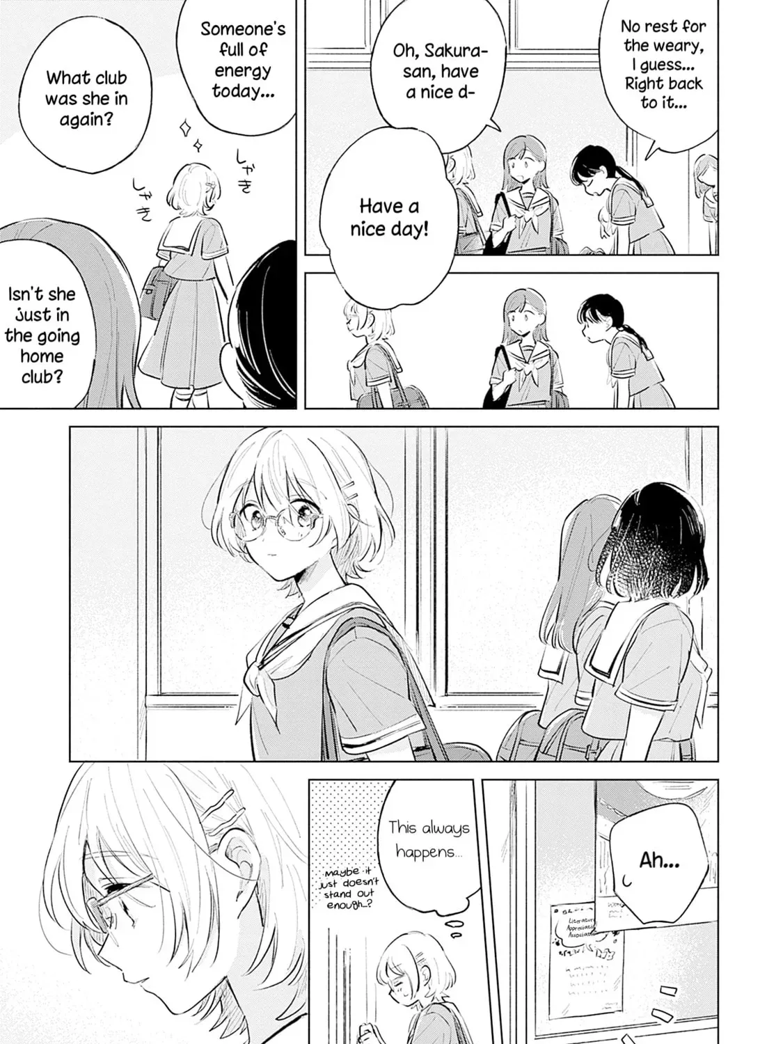 Read bluer-than-love chapter 15 image 32 on Lezhin