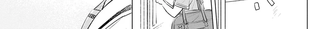 Read bluer-than-love chapter 15 image 33 on Lezhin