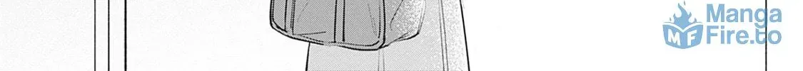 Read bluer-than-love chapter 15 image 35 on Lezhin