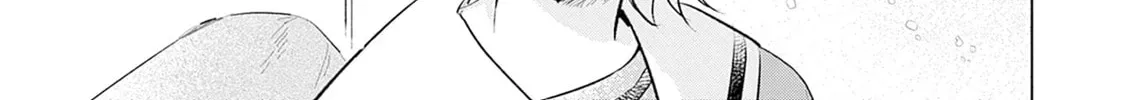 Read bluer-than-love chapter 15 image 37 on Lezhin