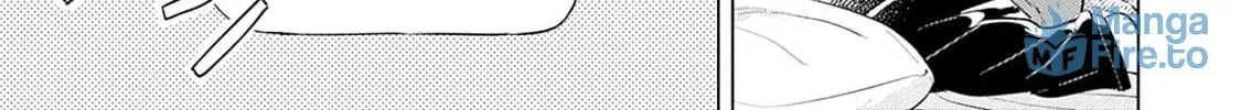 Read bluer-than-love chapter 15 image 5 on Lezhin