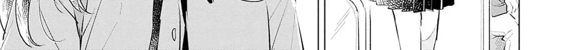 Read bluer-than-love chapter 15 image 9 on Lezhin