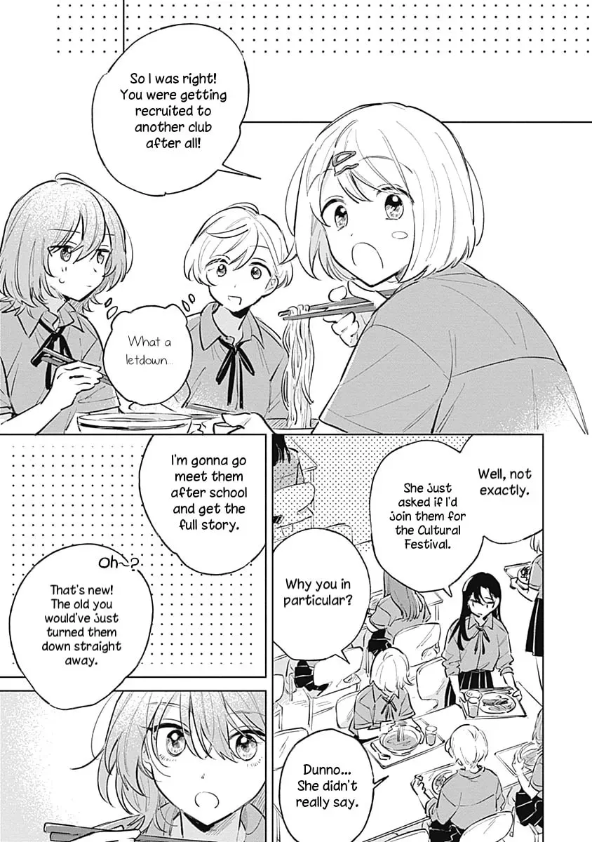 Read bluer-than-love chapter 16 image 10 on Lezhin