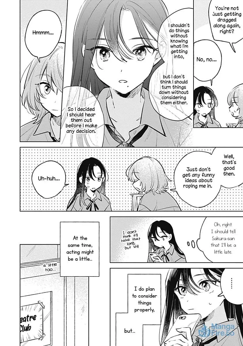 Read bluer-than-love chapter 16 image 11 on Lezhin