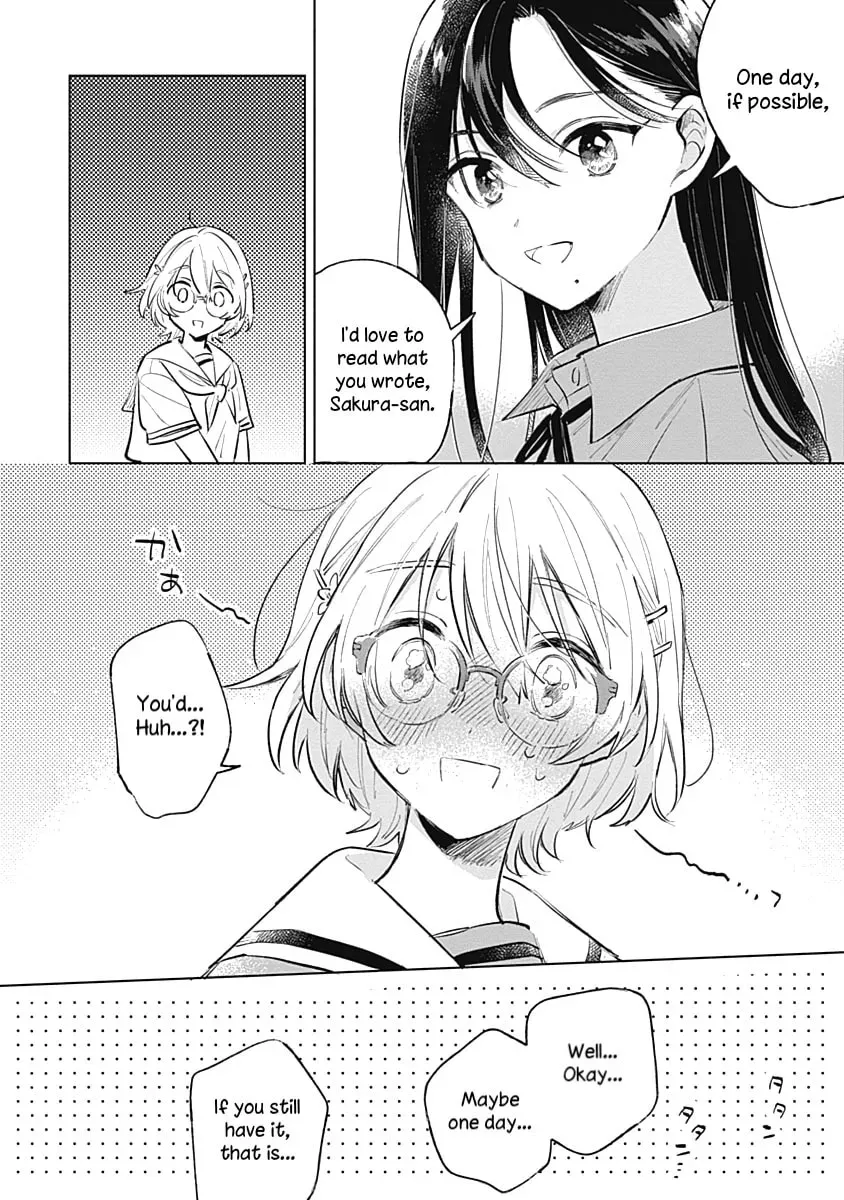 Read bluer-than-love chapter 16 image 25 on Lezhin