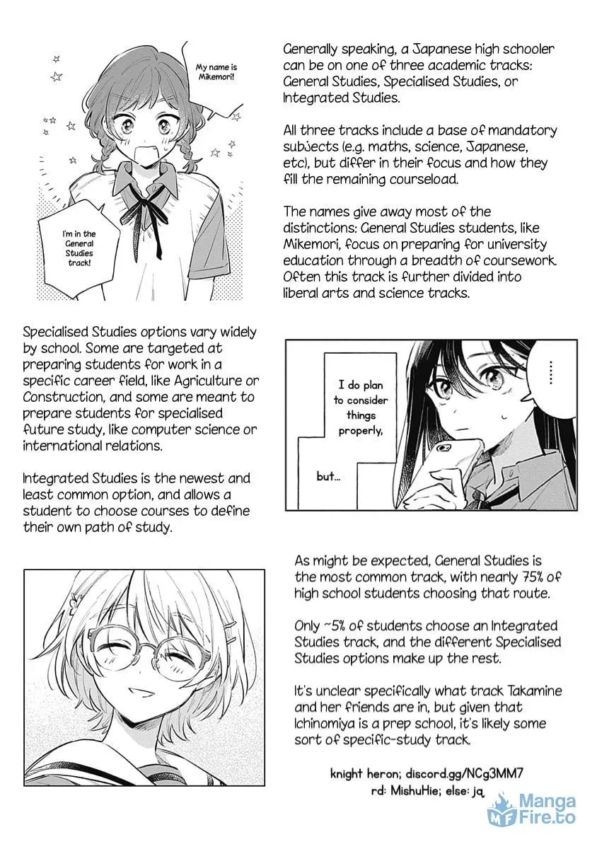 Read bluer-than-love chapter 16 image 26 on Lezhin
