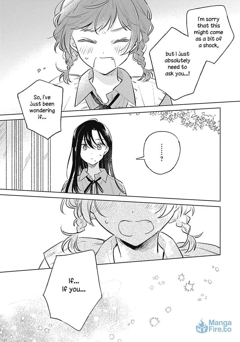 Read bluer-than-love chapter 16 image 8 on Lezhin