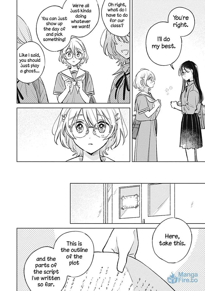Read bluer-than-love chapter 17 image 11 on Lezhin