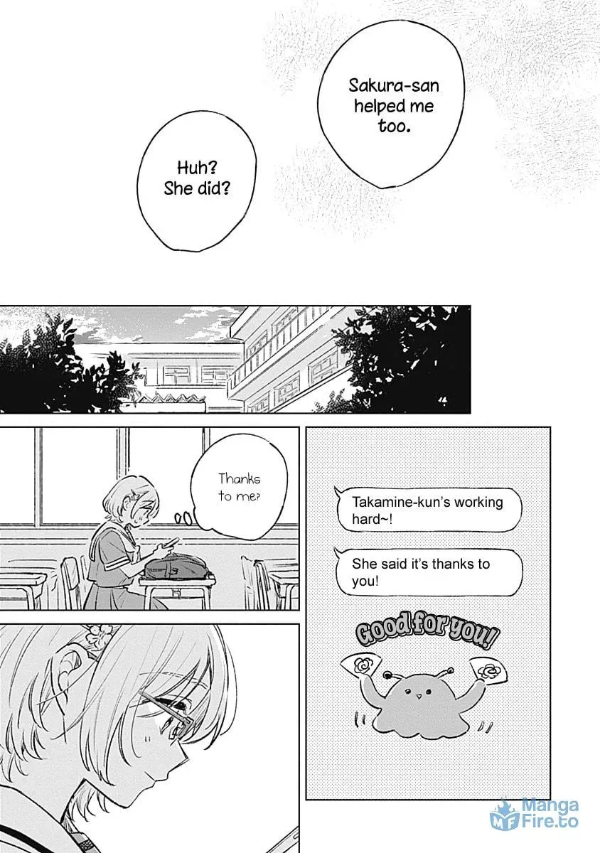 Read bluer-than-love chapter 17 image 20 on Lezhin
