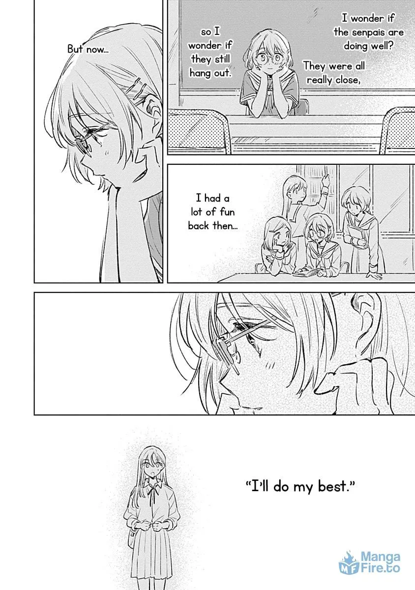 Read bluer-than-love chapter 17 image 23 on Lezhin