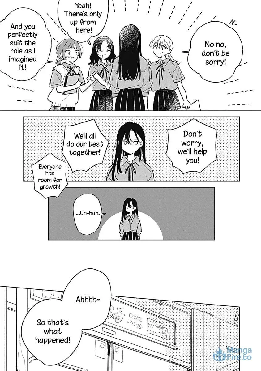 Read bluer-than-love chapter 17 image 8 on Lezhin