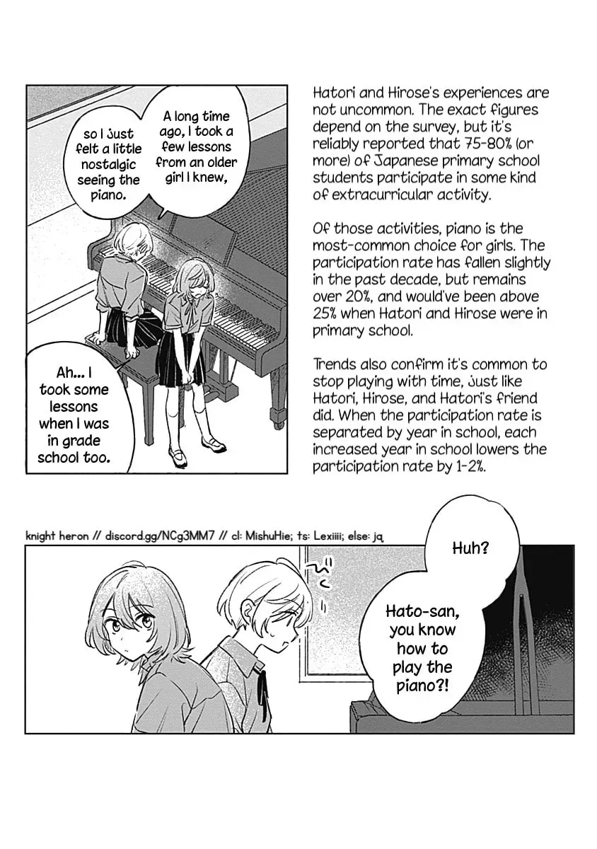 Read bluer-than-love chapter 18 image 22 on Lezhin