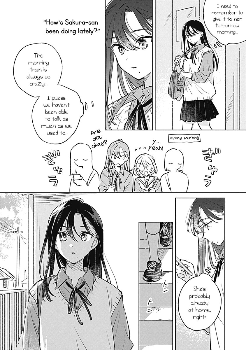 Read bluer-than-love chapter 19 image 11 on Lezhin