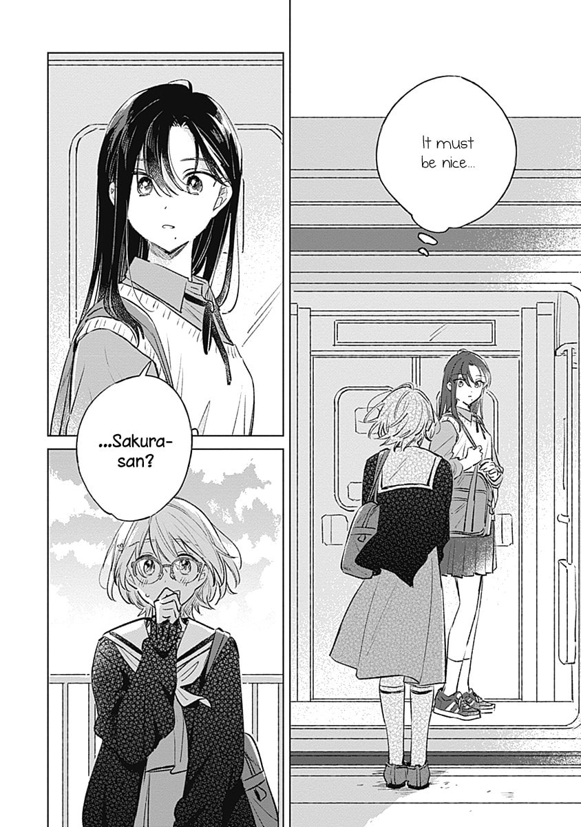 Read bluer-than-love chapter 19 image 19 on Lezhin