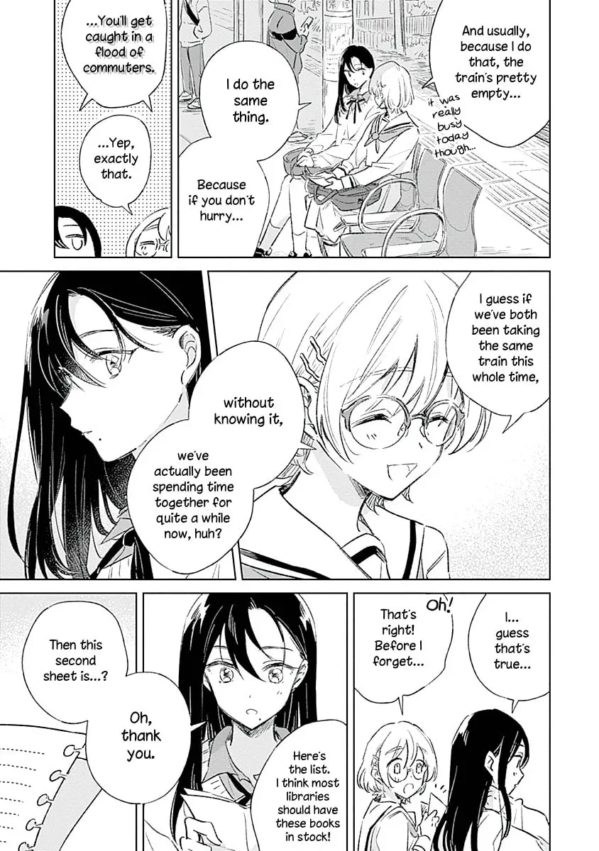 Read bluer-than-love chapter 2 image 10 on Lezhin