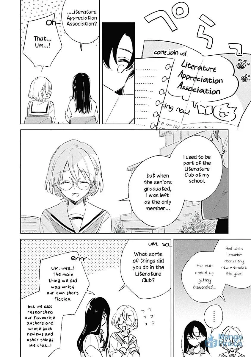 Read bluer-than-love chapter 2 image 11 on Lezhin