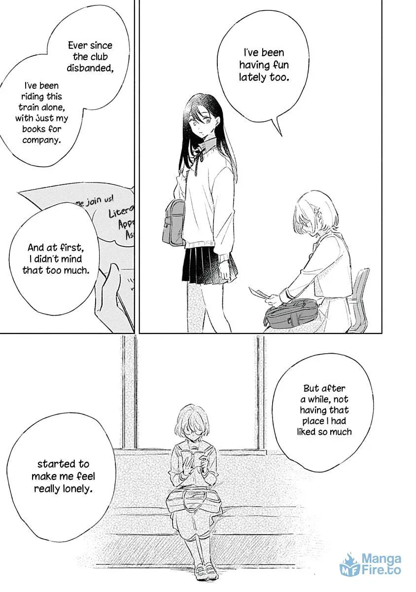 Read bluer-than-love chapter 2 image 14 on Lezhin
