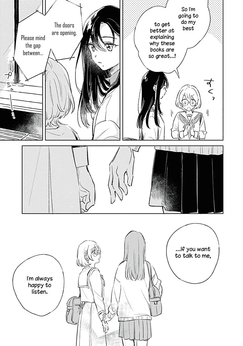 Read bluer-than-love chapter 2 image 16 on Lezhin