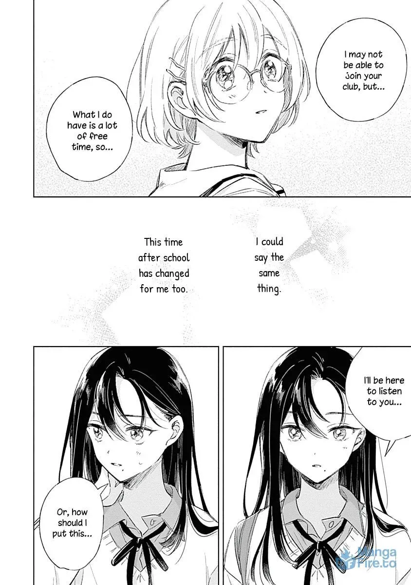 Read bluer-than-love chapter 2 image 17 on Lezhin