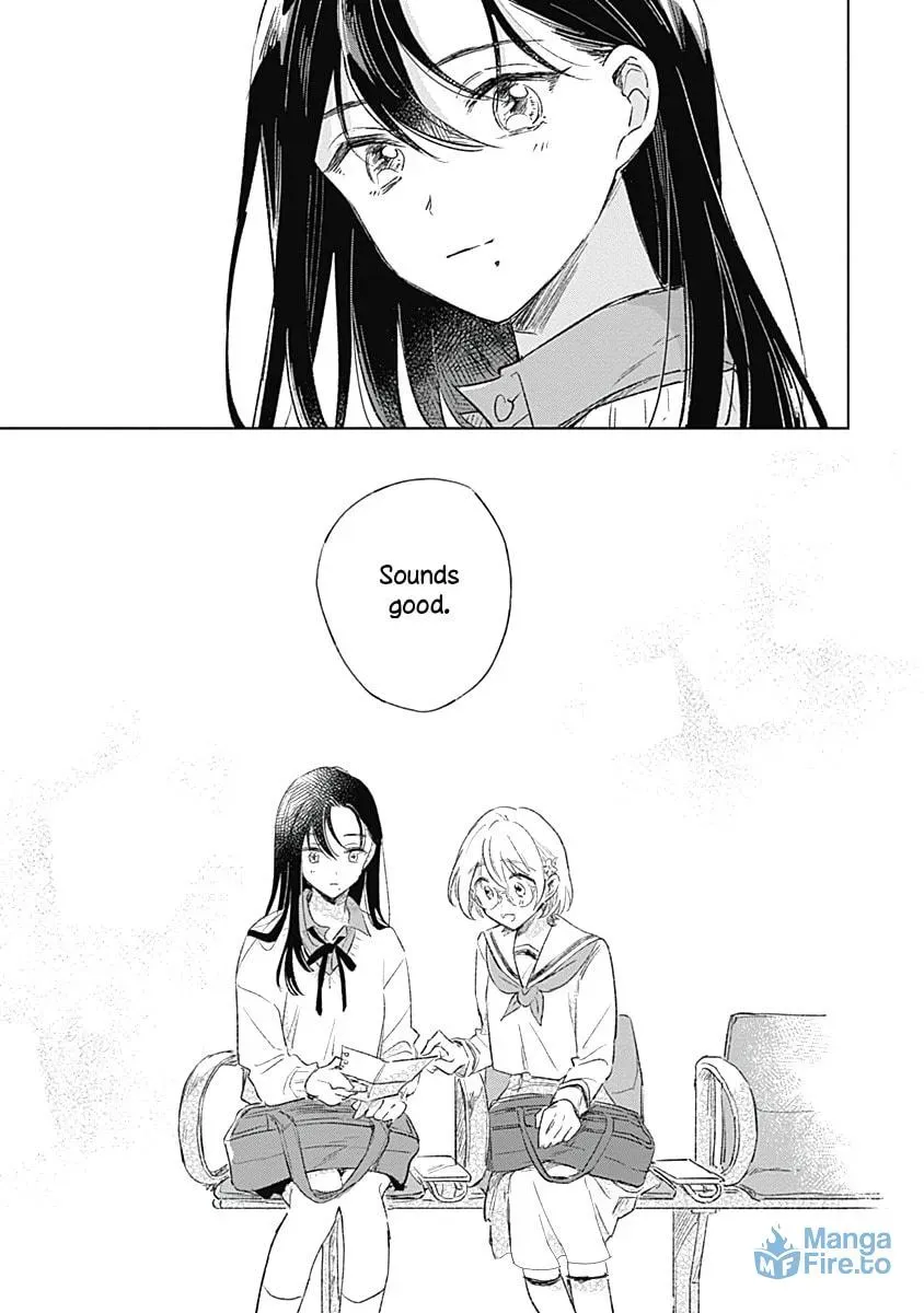 Read bluer-than-love chapter 2 image 20 on Lezhin