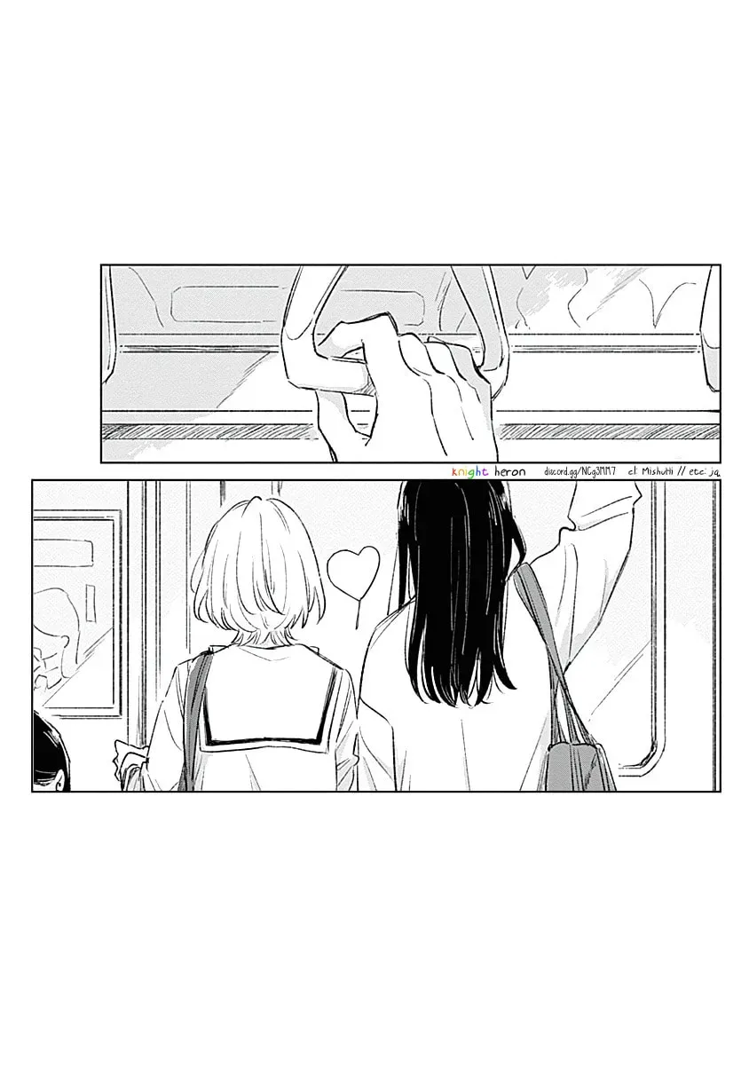 Read bluer-than-love chapter 2 image 21 on Lezhin