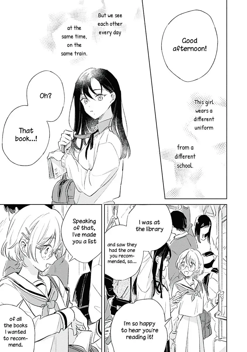 Read bluer-than-love chapter 2 image 4 on Lezhin