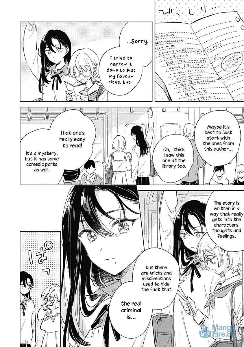 Read bluer-than-love chapter 2 image 5 on Lezhin