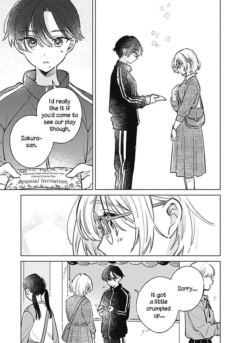 Read bluer-than-love chapter 21 image 14 on Lezhin
