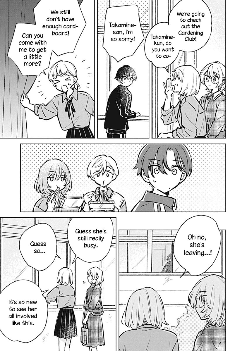 Read bluer-than-love chapter 22 image 18 on Lezhin
