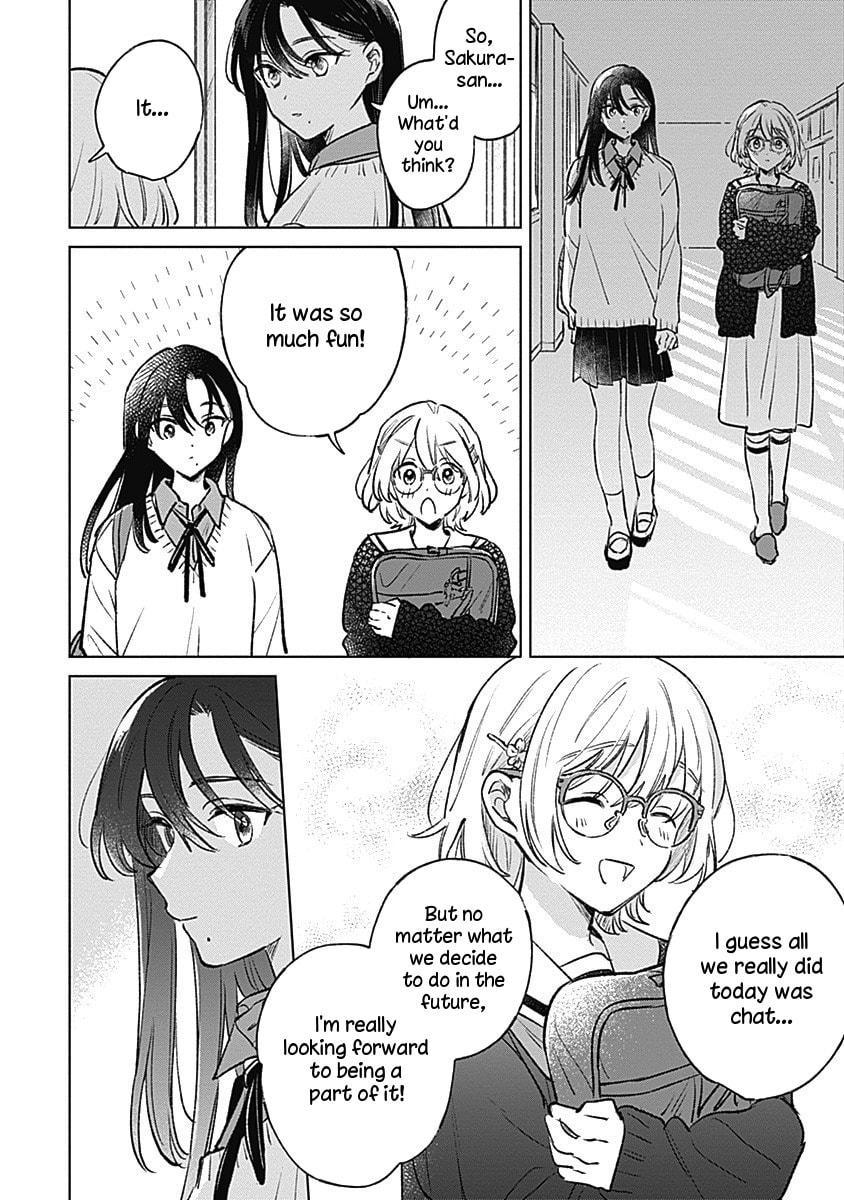 Read bluer-than-love chapter 24 image 15 on Lezhin