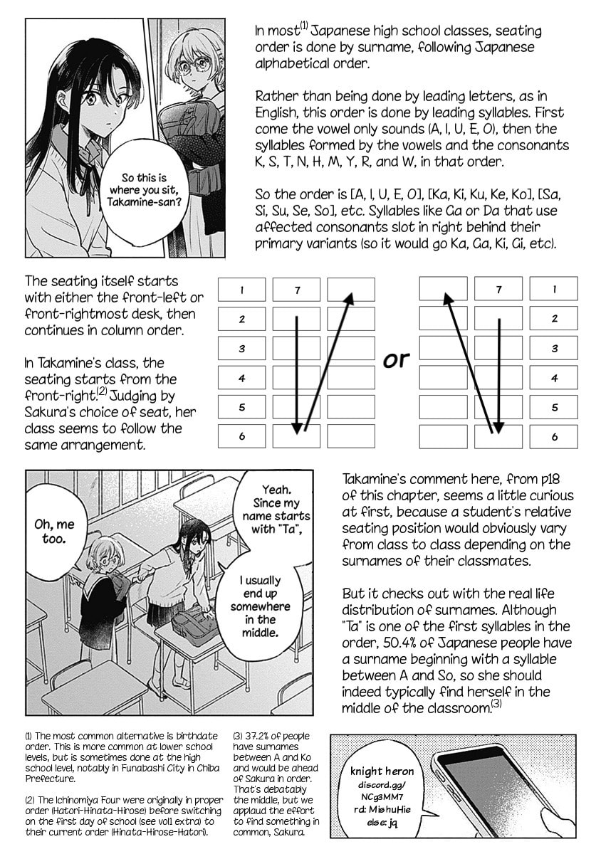 Read bluer-than-love chapter 24 image 22 on Lezhin