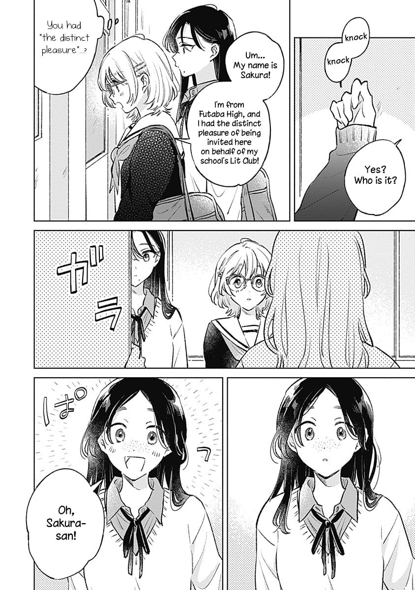 Read bluer-than-love chapter 24 image 7 on Lezhin