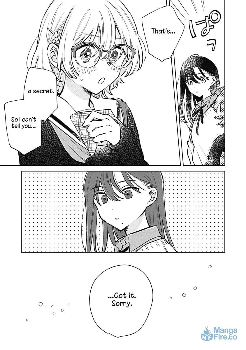 Read bluer-than-love chapter 25 image 14 on Lezhin