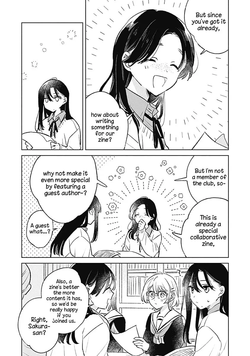 Read bluer-than-love chapter 25 image 6 on Lezhin