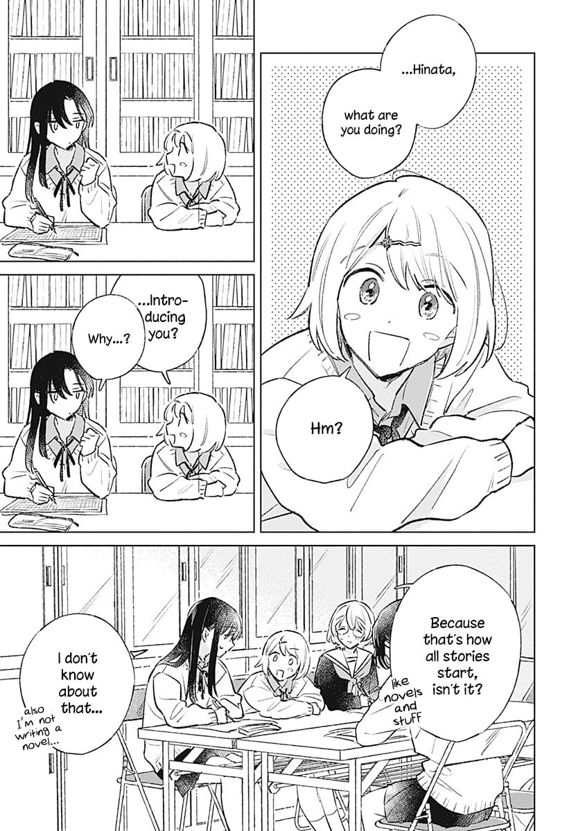 Read bluer-than-love chapter 26 image 2 on Lezhin