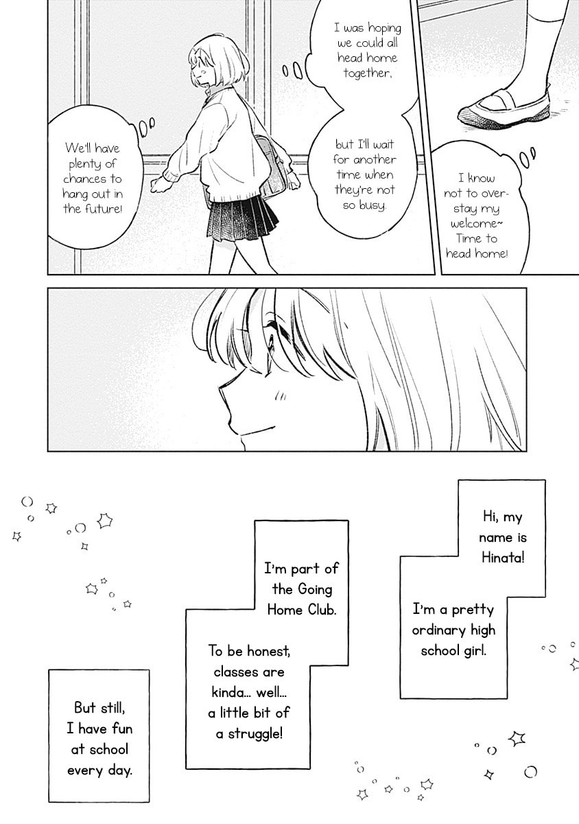 Read bluer-than-love chapter 26 image 5 on Lezhin