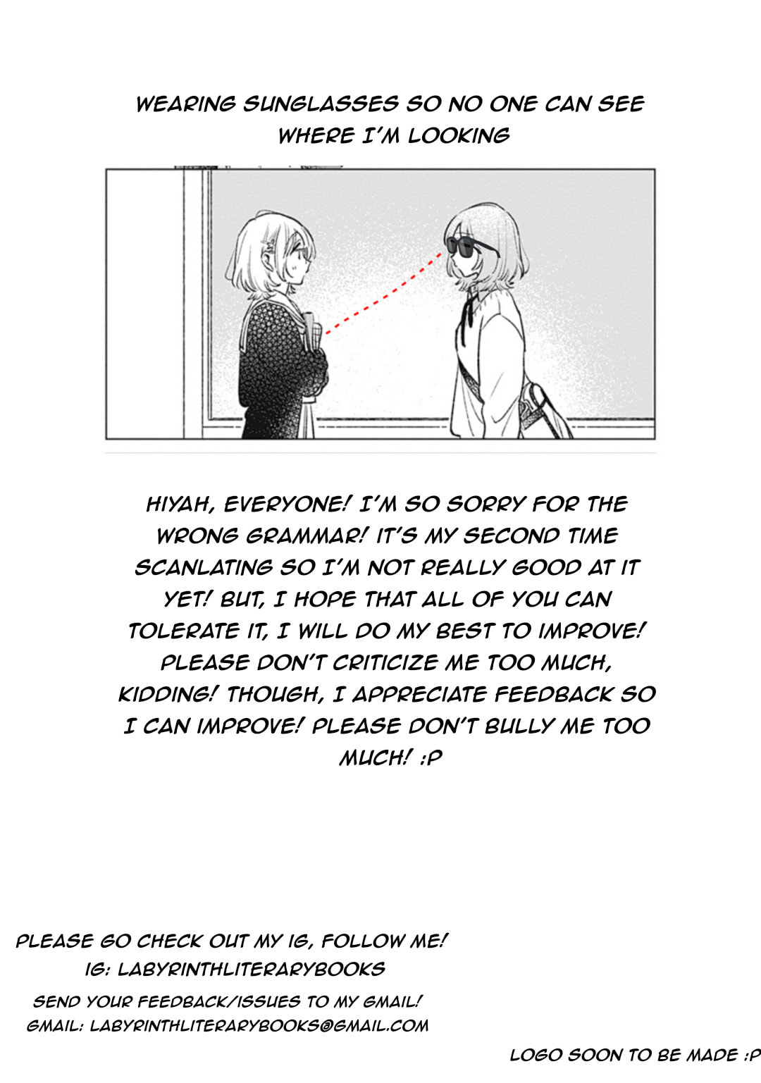 Read bluer-than-love chapter 28 image 23 on Lezhin