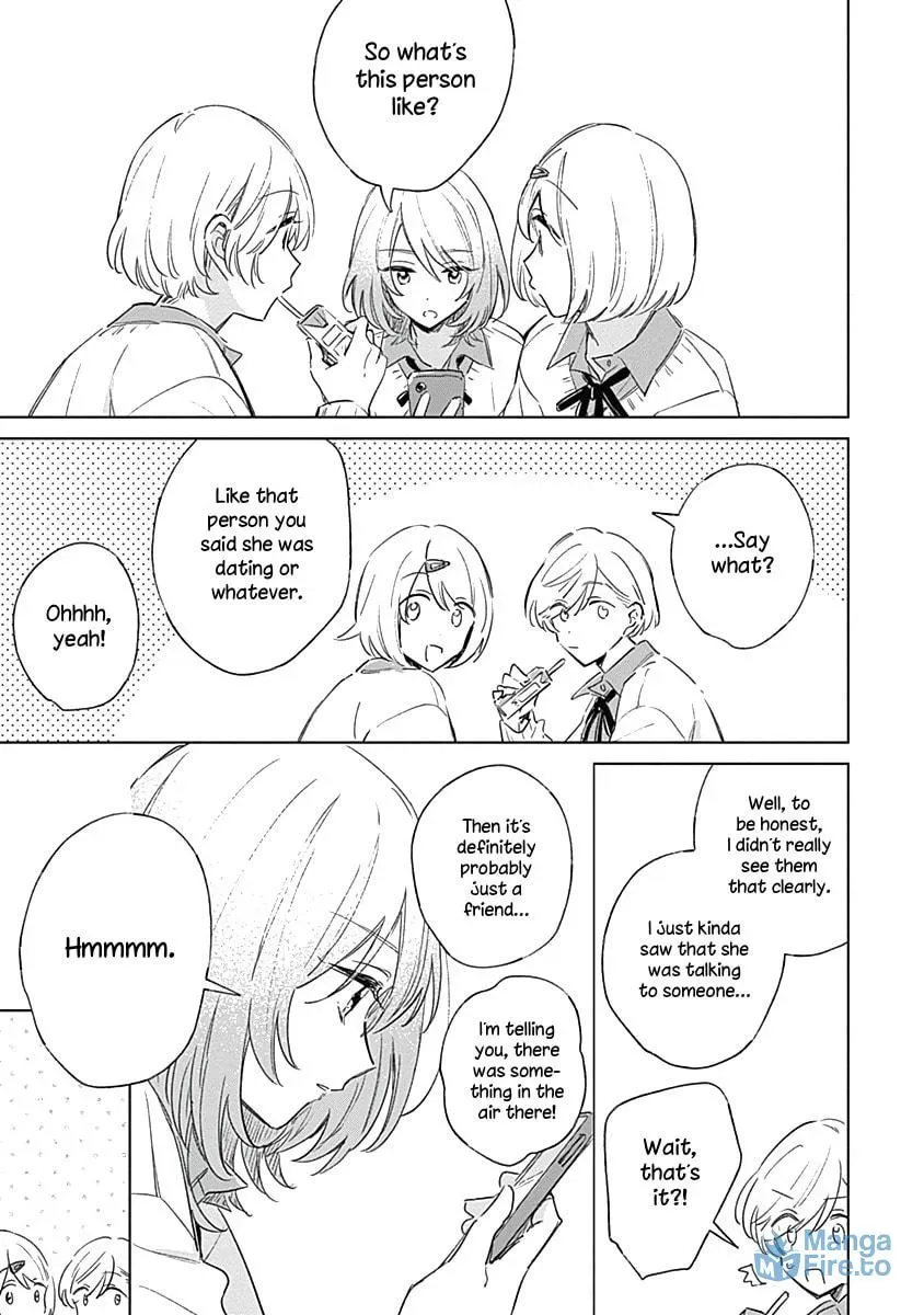 Read bluer-than-love chapter 3 image 8 on Lezhin