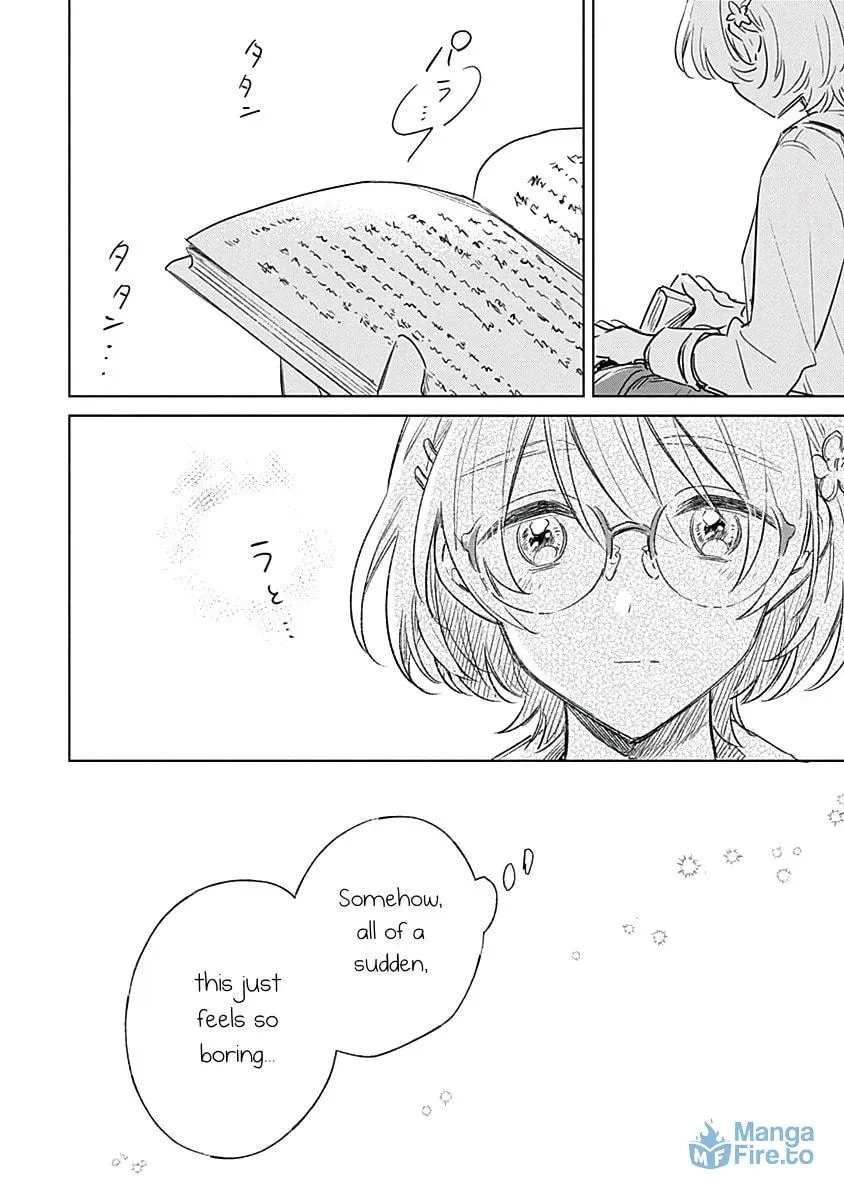Read bluer-than-love chapter 4 image 11 on Lezhin