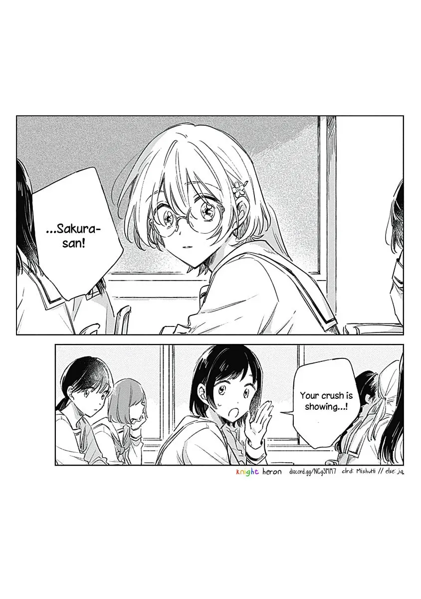 Read bluer-than-love chapter 4 image 19 on Lezhin