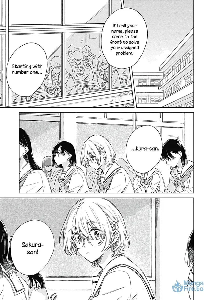 Read bluer-than-love chapter 4 image 2 on Lezhin