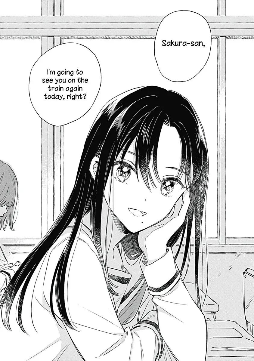 Read bluer-than-love chapter 4 image 3 on Lezhin