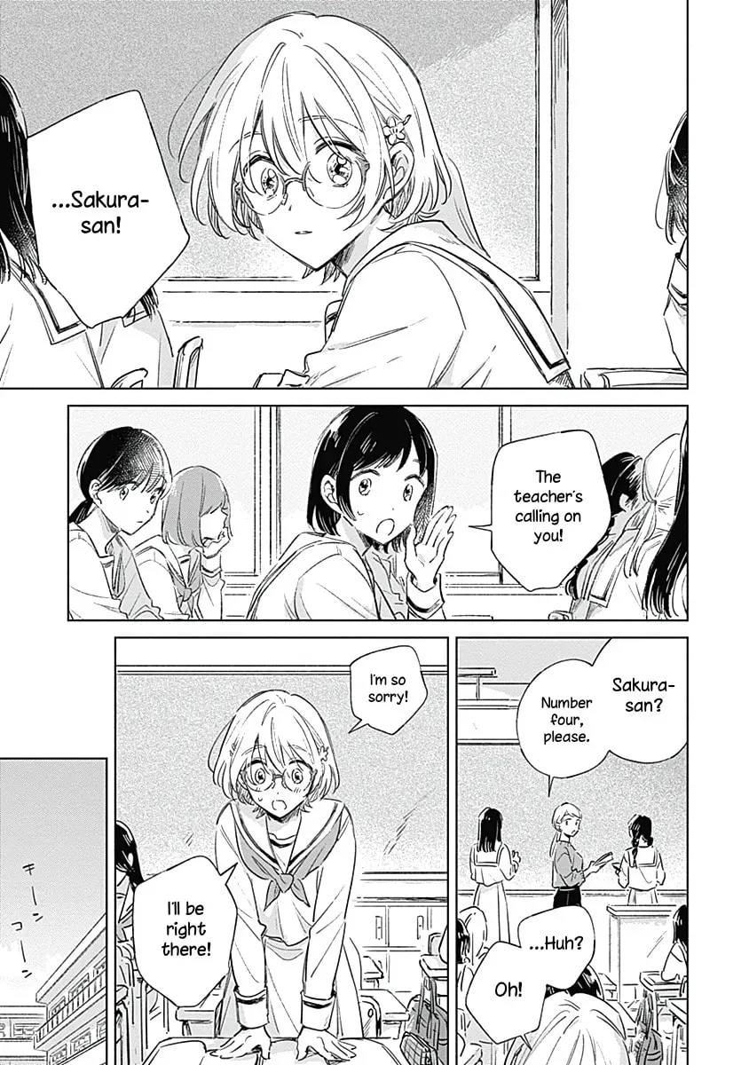 Read bluer-than-love chapter 4 image 4 on Lezhin