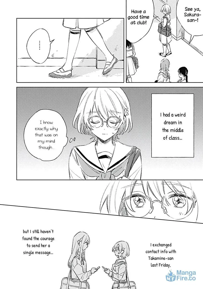 Read bluer-than-love chapter 4 image 5 on Lezhin