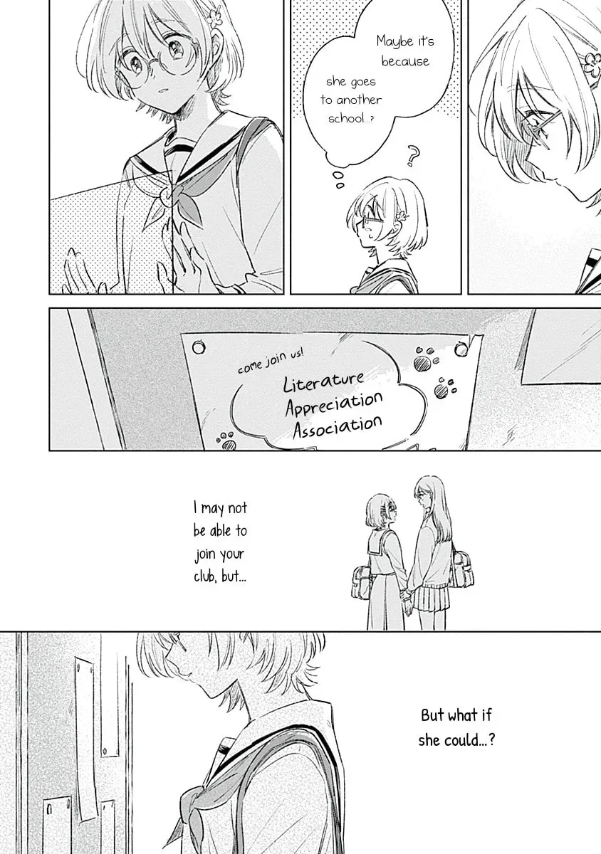 Read bluer-than-love chapter 4 image 7 on Lezhin