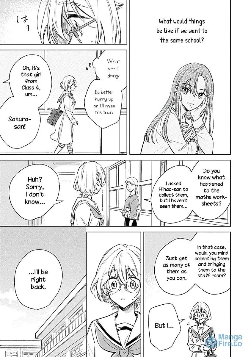 Read bluer-than-love chapter 4 image 8 on Lezhin