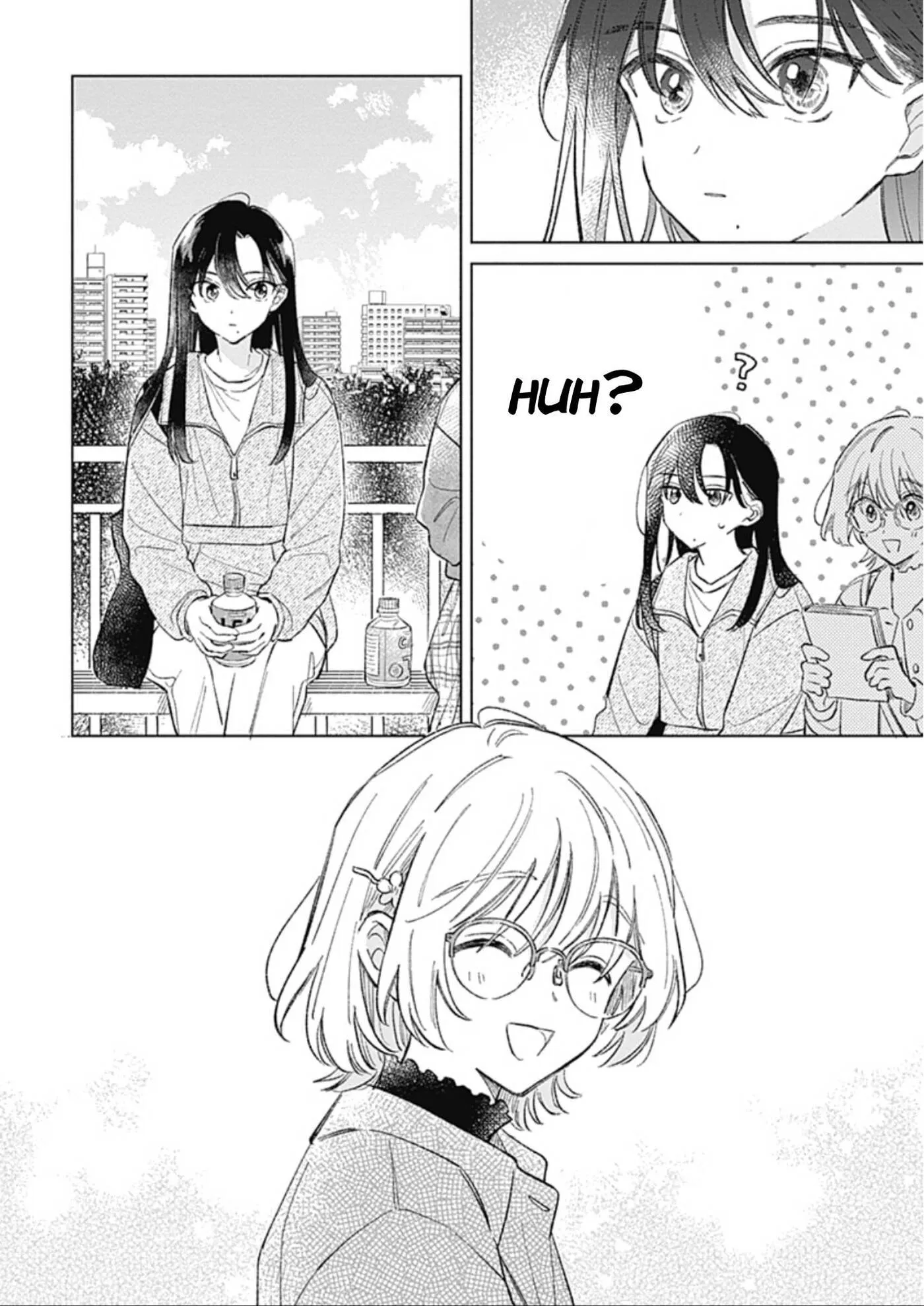 Read bluer-than-love chapter 40 image 11 on Lezhin