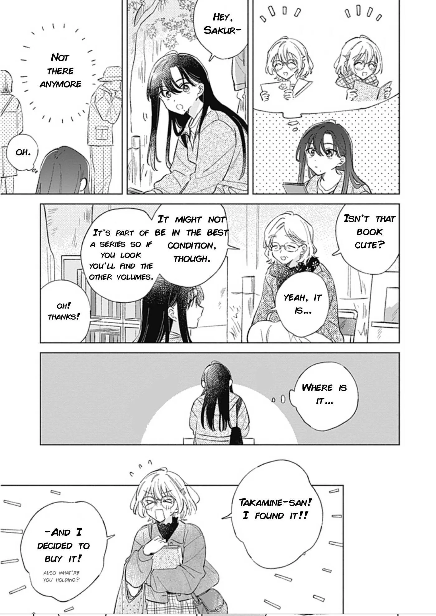 Read bluer-than-love chapter 40 image 16 on Lezhin