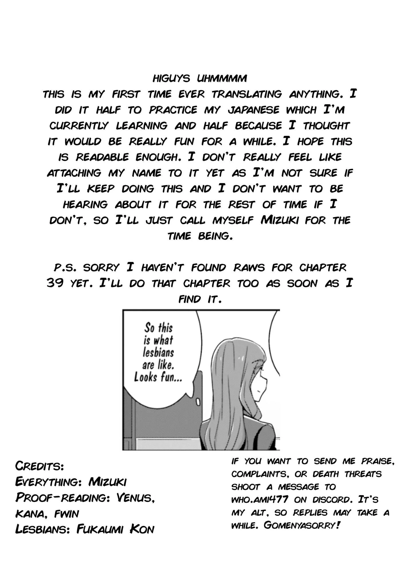 Read bluer-than-love chapter 40 image 20 on Lezhin